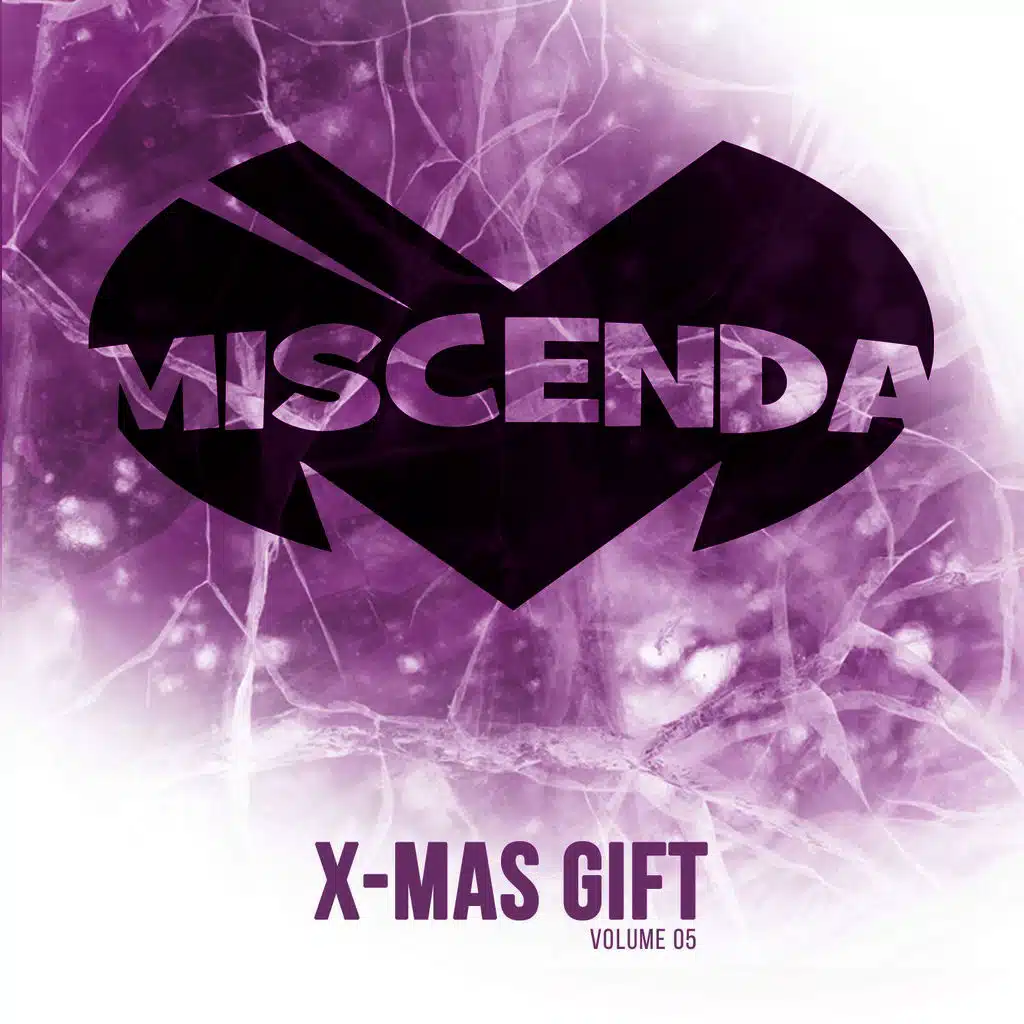 Piano & Voble (Original mix)