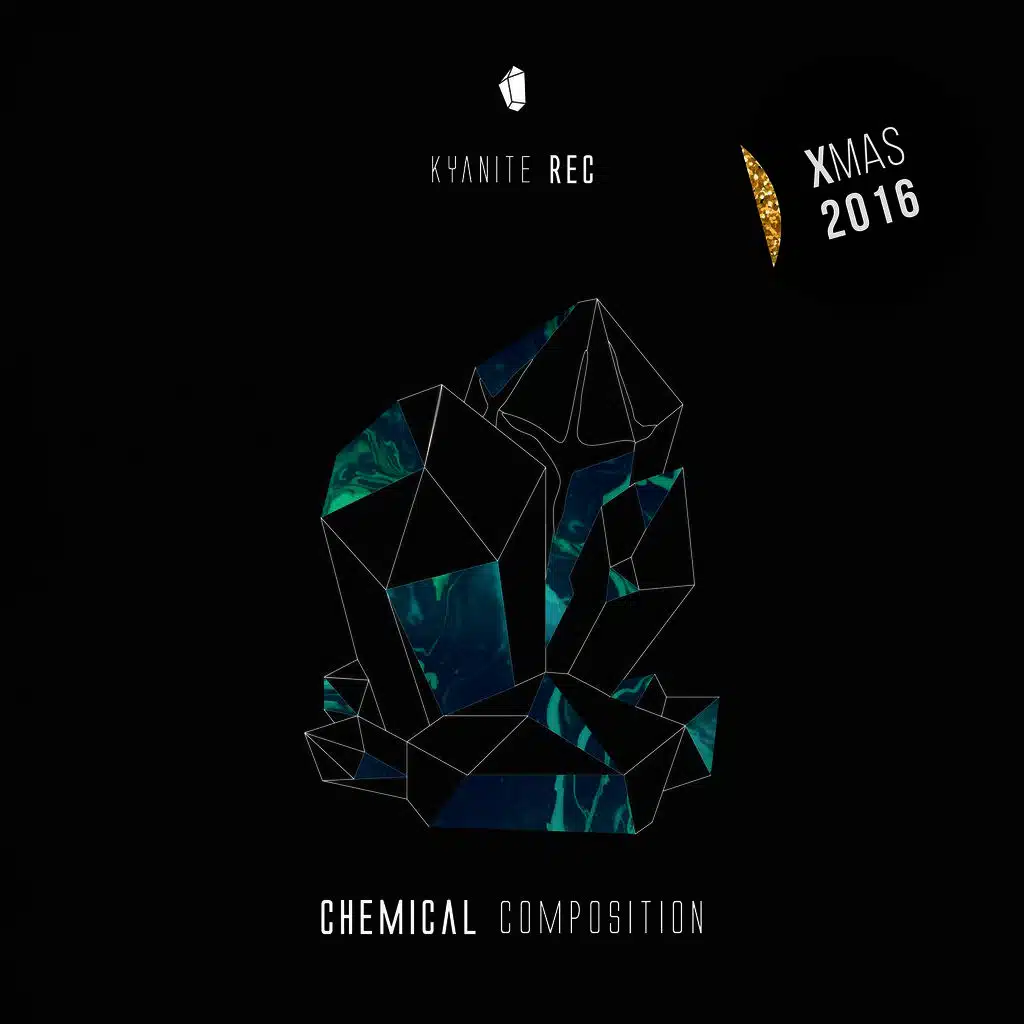 La Puerta Del Sol Feat C. Alvarez (Vocal Mix)