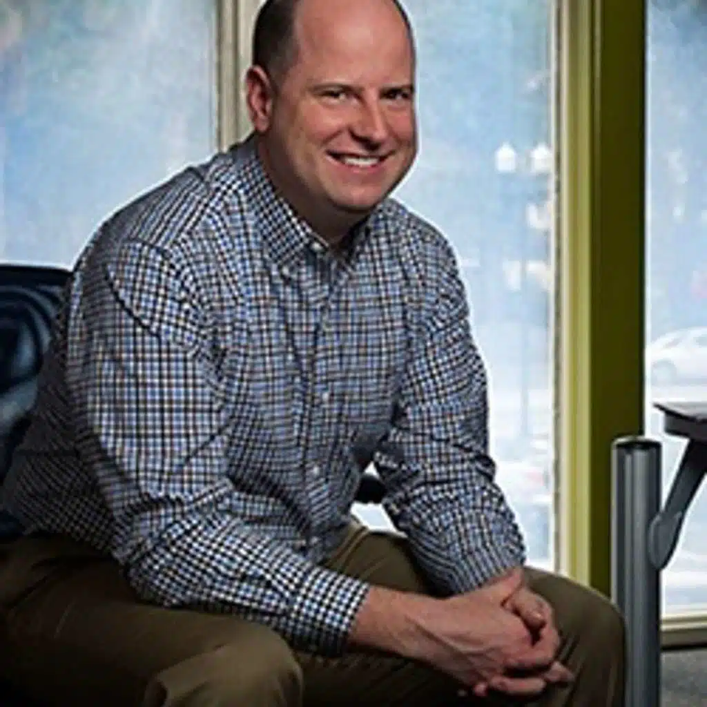 Why brands should lead with public relations