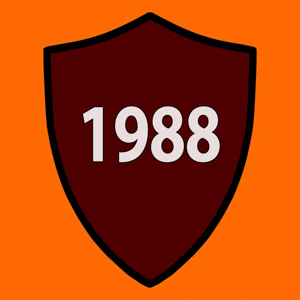 Tropics (Original mix)