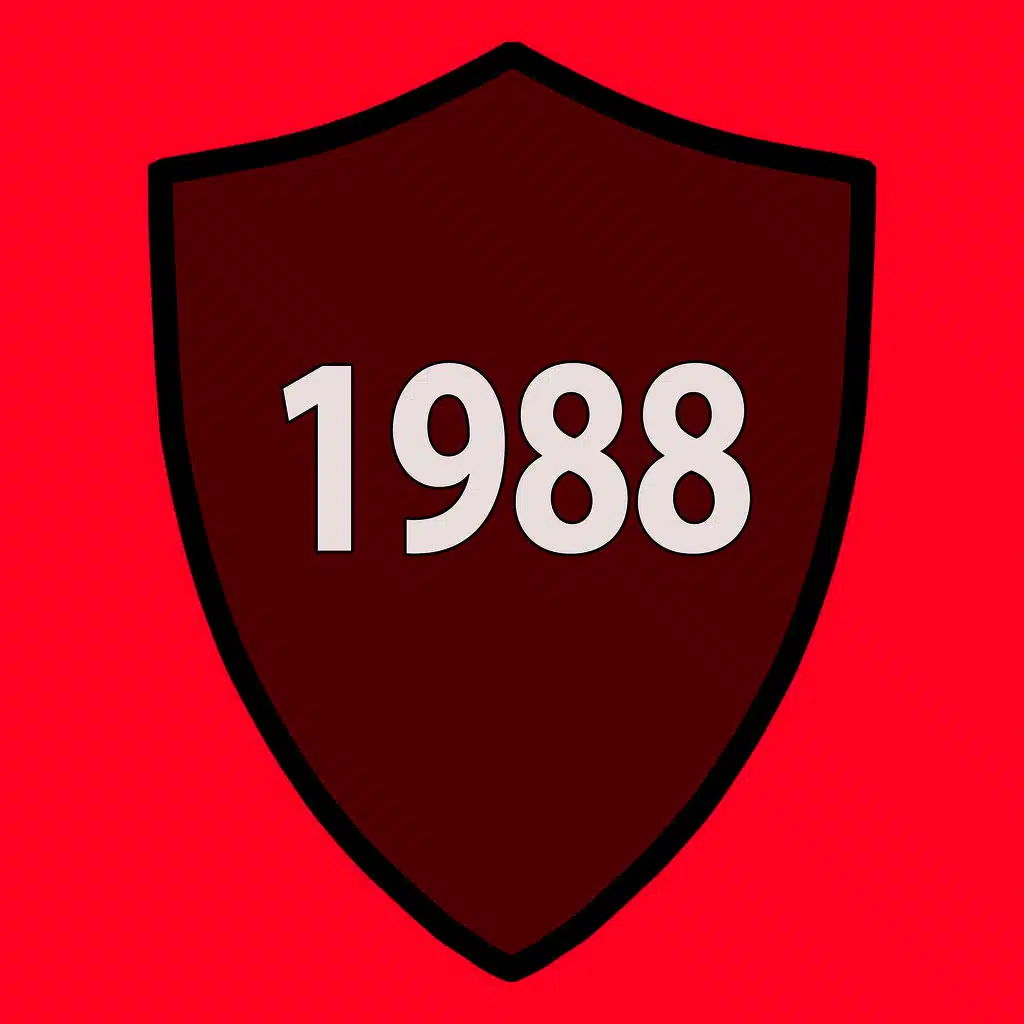 Drunk Synth (Original mix)