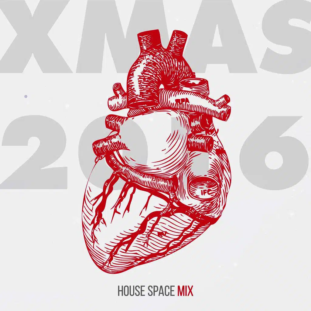 Tonight Is Mine (Original mix)