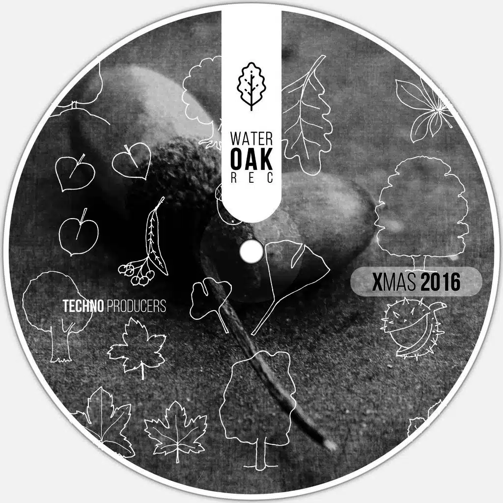 Sends (Original mix)