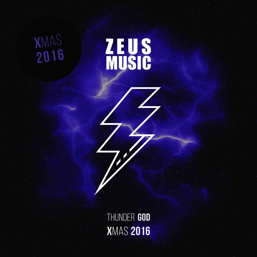 La Iostra (Tony Puccio Remix)