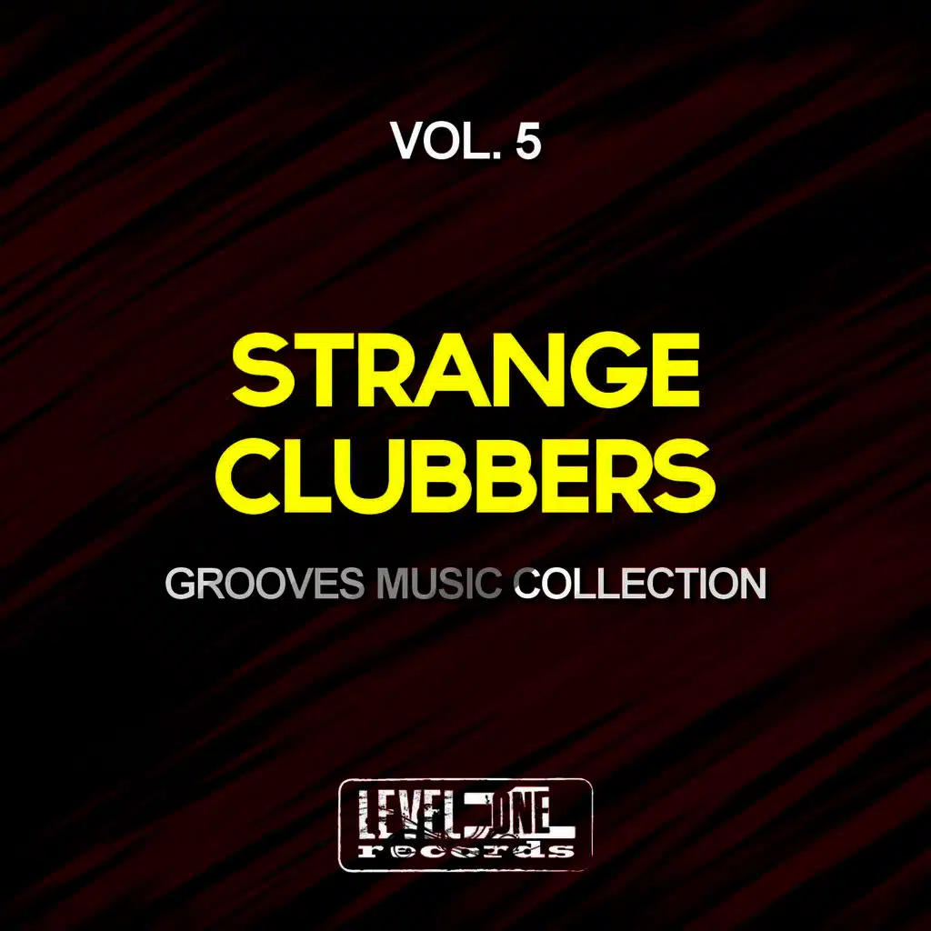 Sweetness (Original Mix)