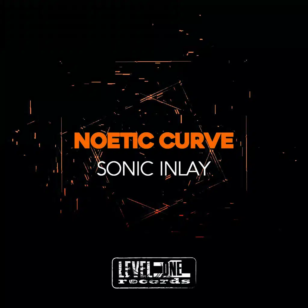 Smooth Approach (Original Mix)