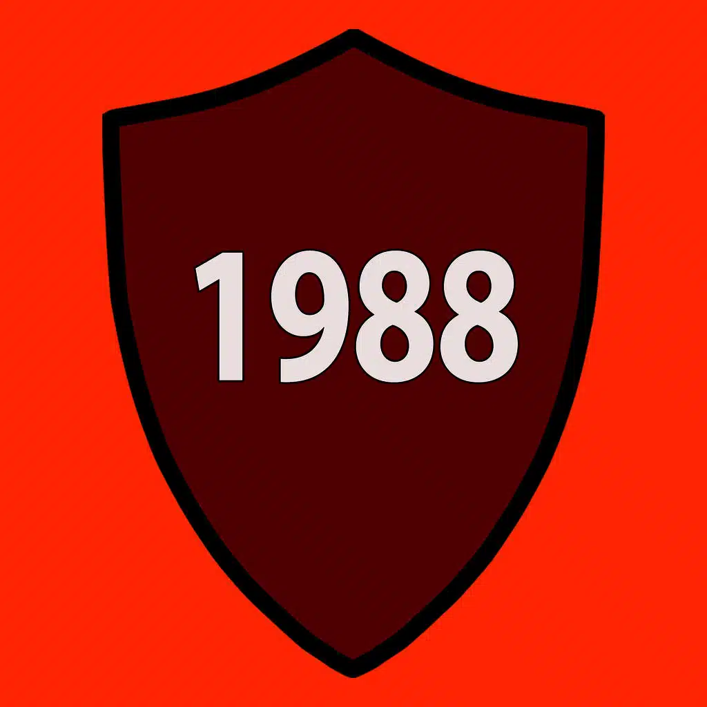 Abstraction (Format Groove Remix)