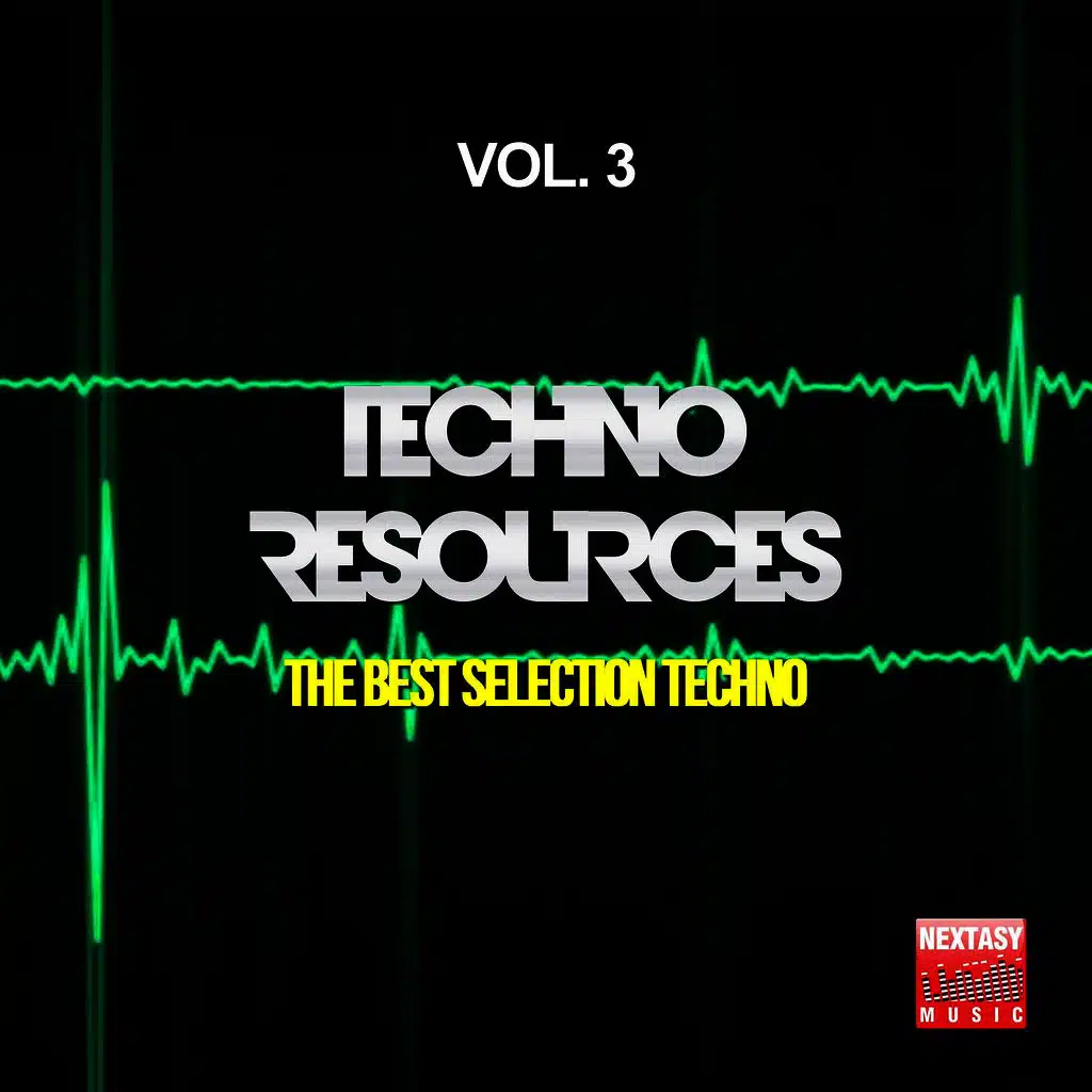 My Communication (Michele Castaldo Remix)