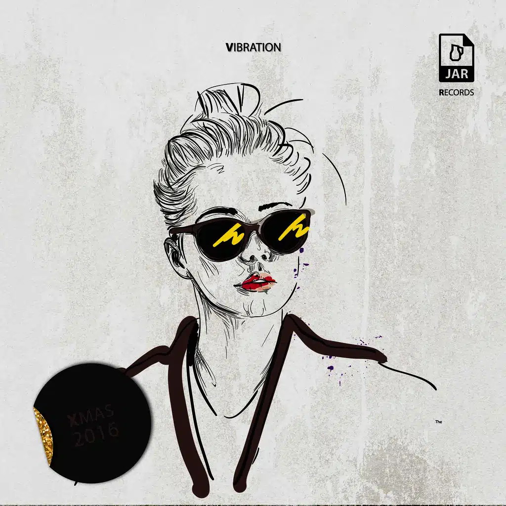 Pharao Life (Original mix)