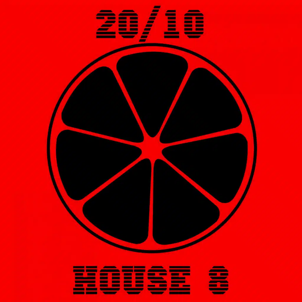 Access Point (Original Mix)