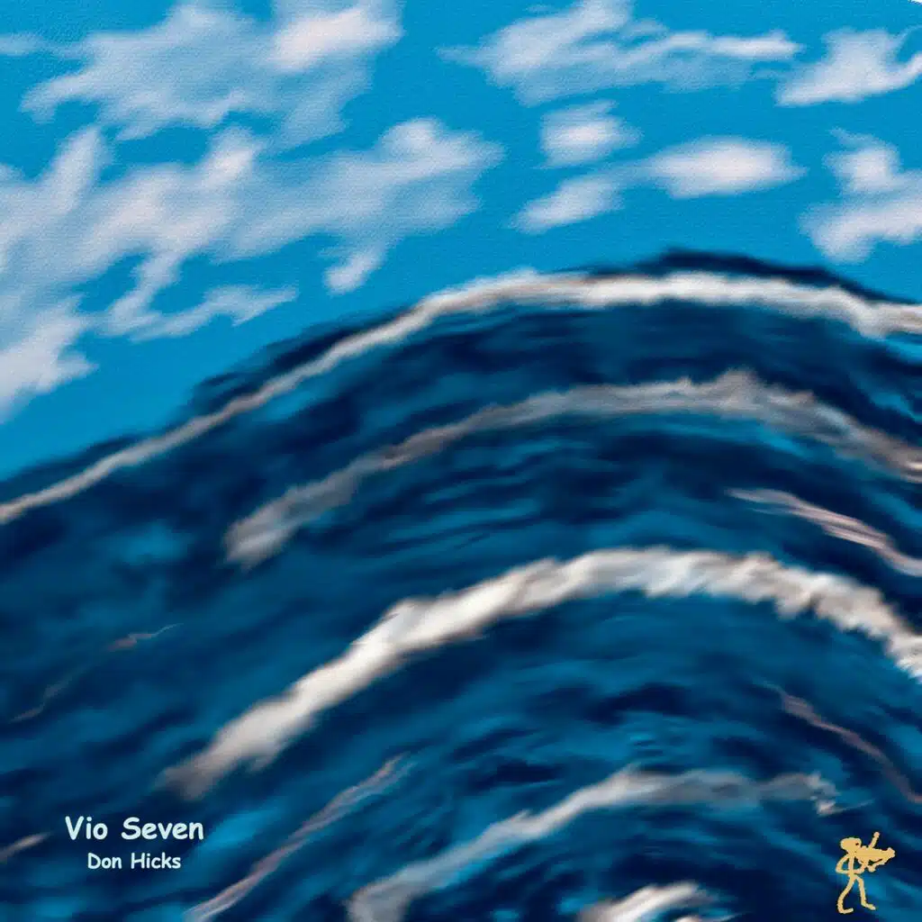 Vio Seven