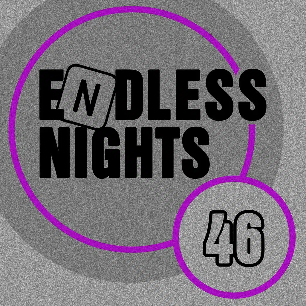 I'm In Love (Original Mix)