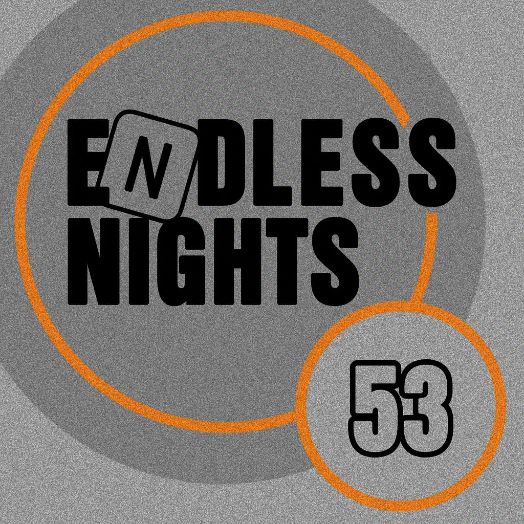 Arcade (Original Mix)