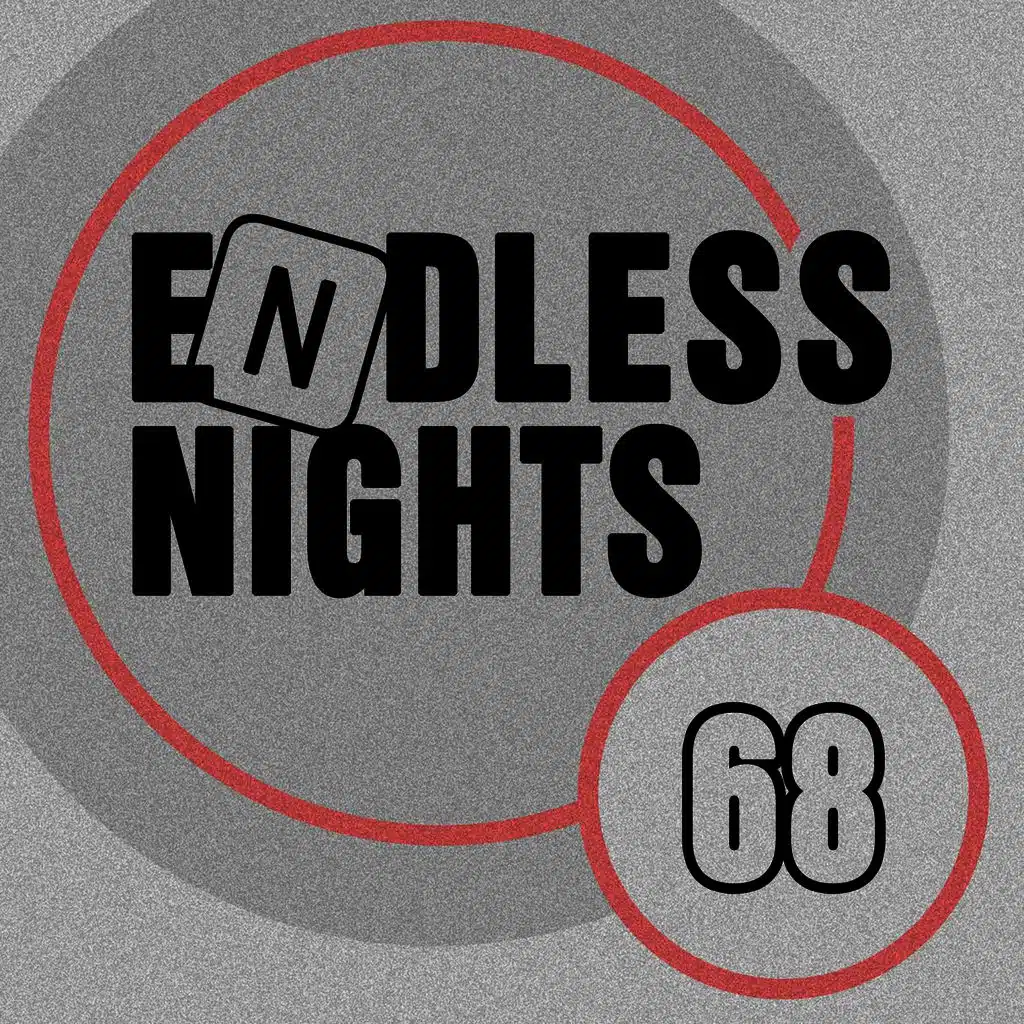 Le Destin (Original Mix)