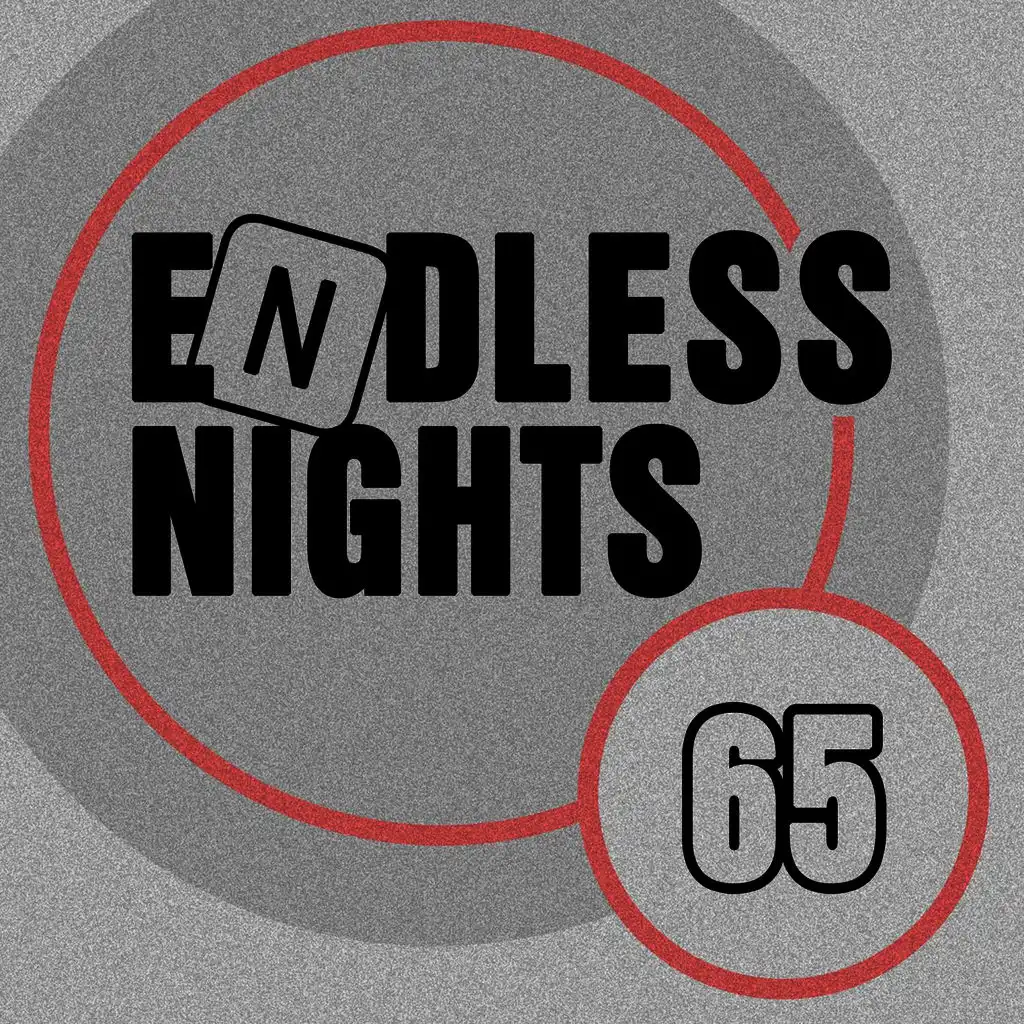 Endless Nights. Vol.65