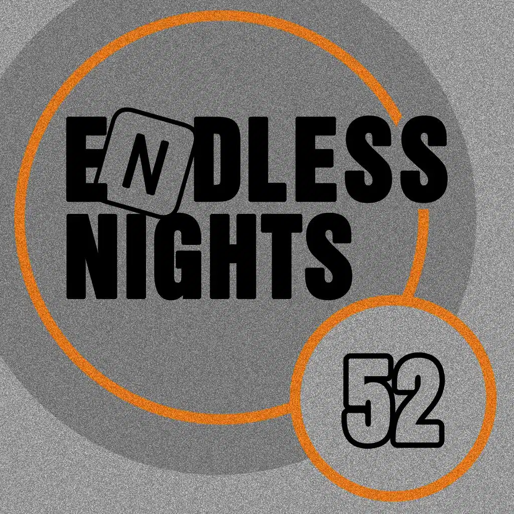 Dreams Come True (Original mix)