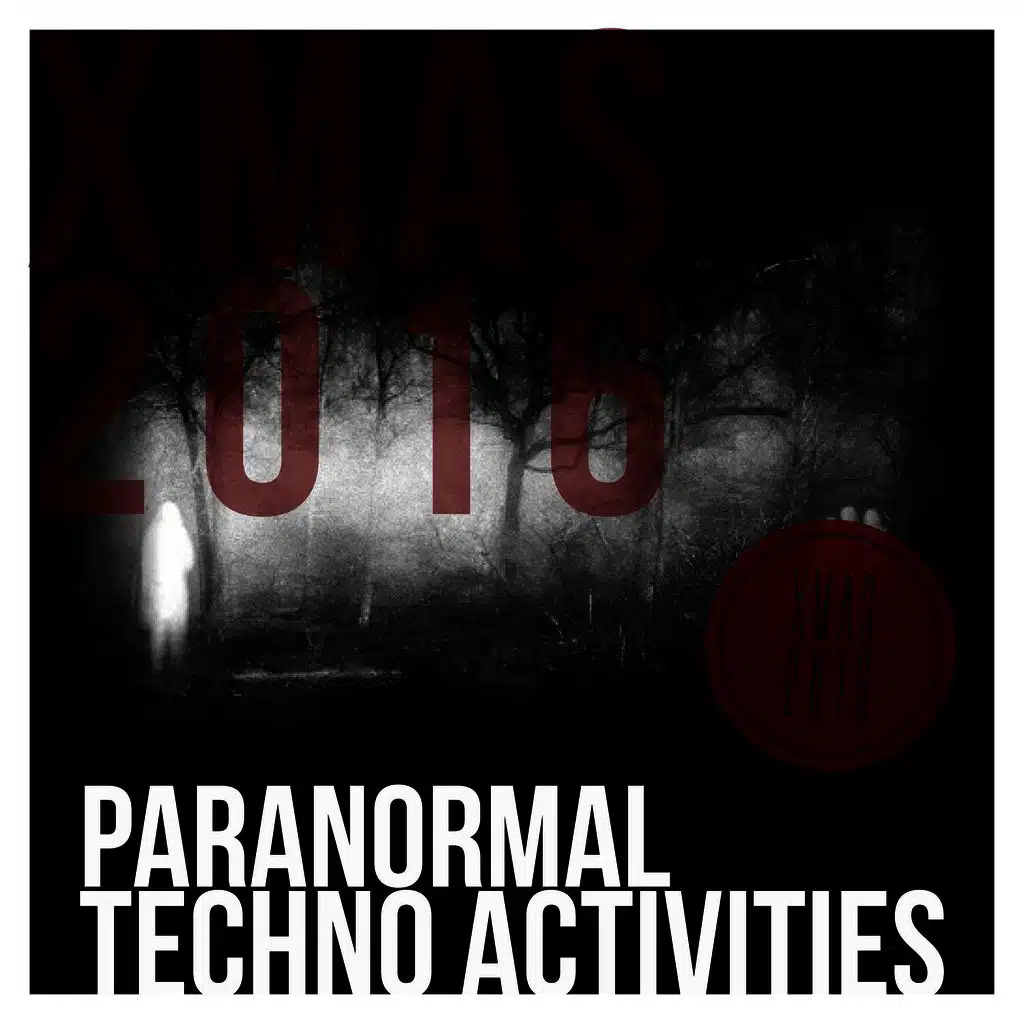 Ka001 (Original mix)