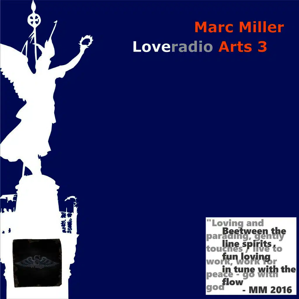 Alive (Original mix)