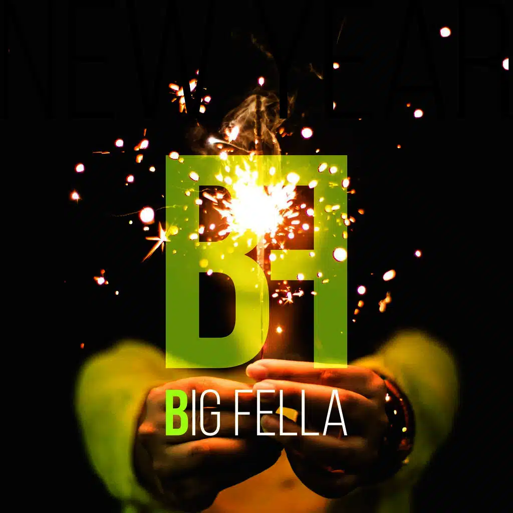 Oh You! (Original Extended Club Mix)