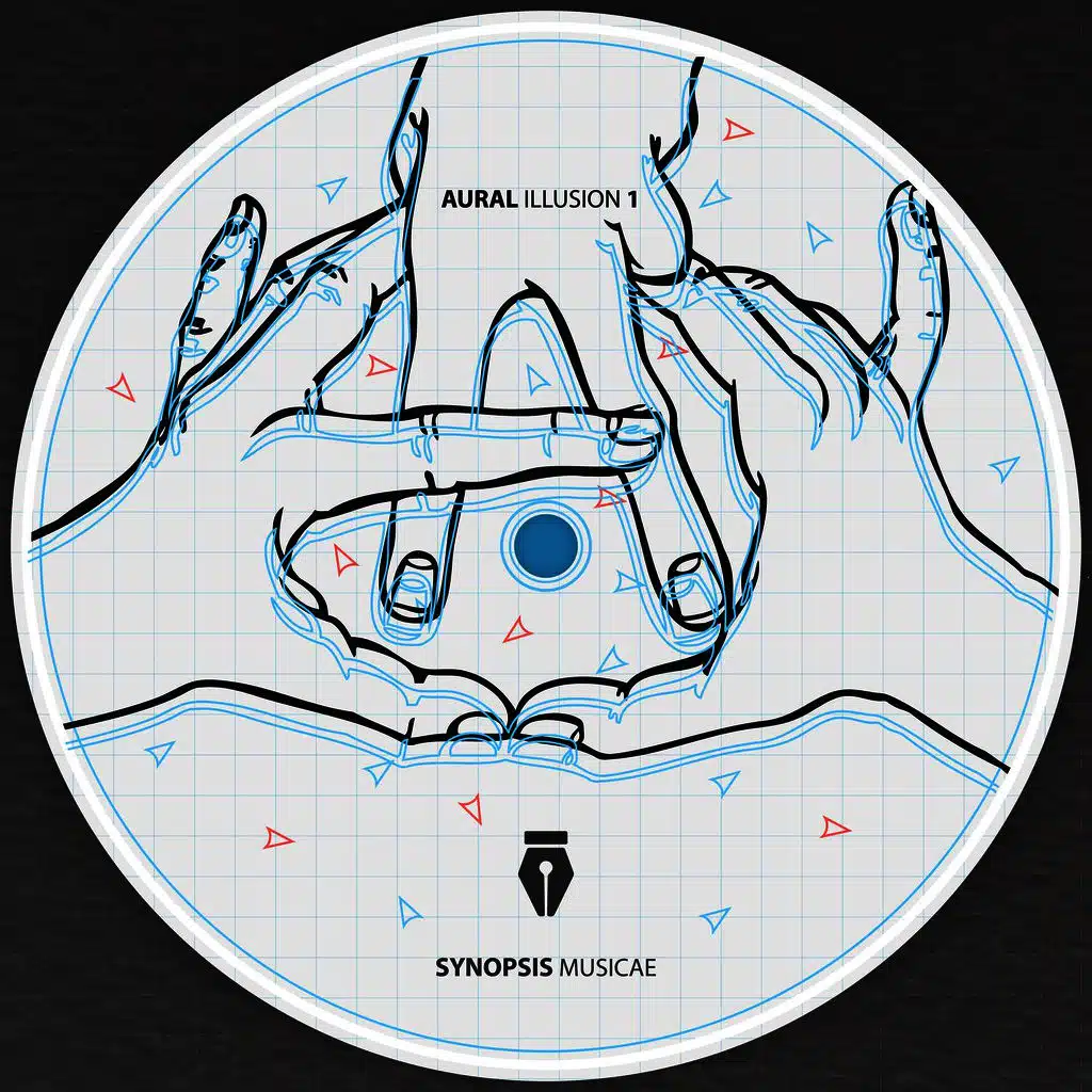 Subway (Original mix)