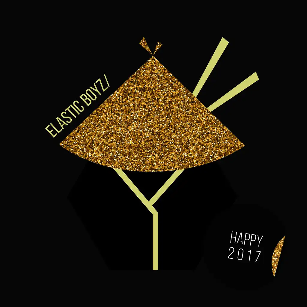 Mani Al Cielo - Beat By Sek (Original mix)