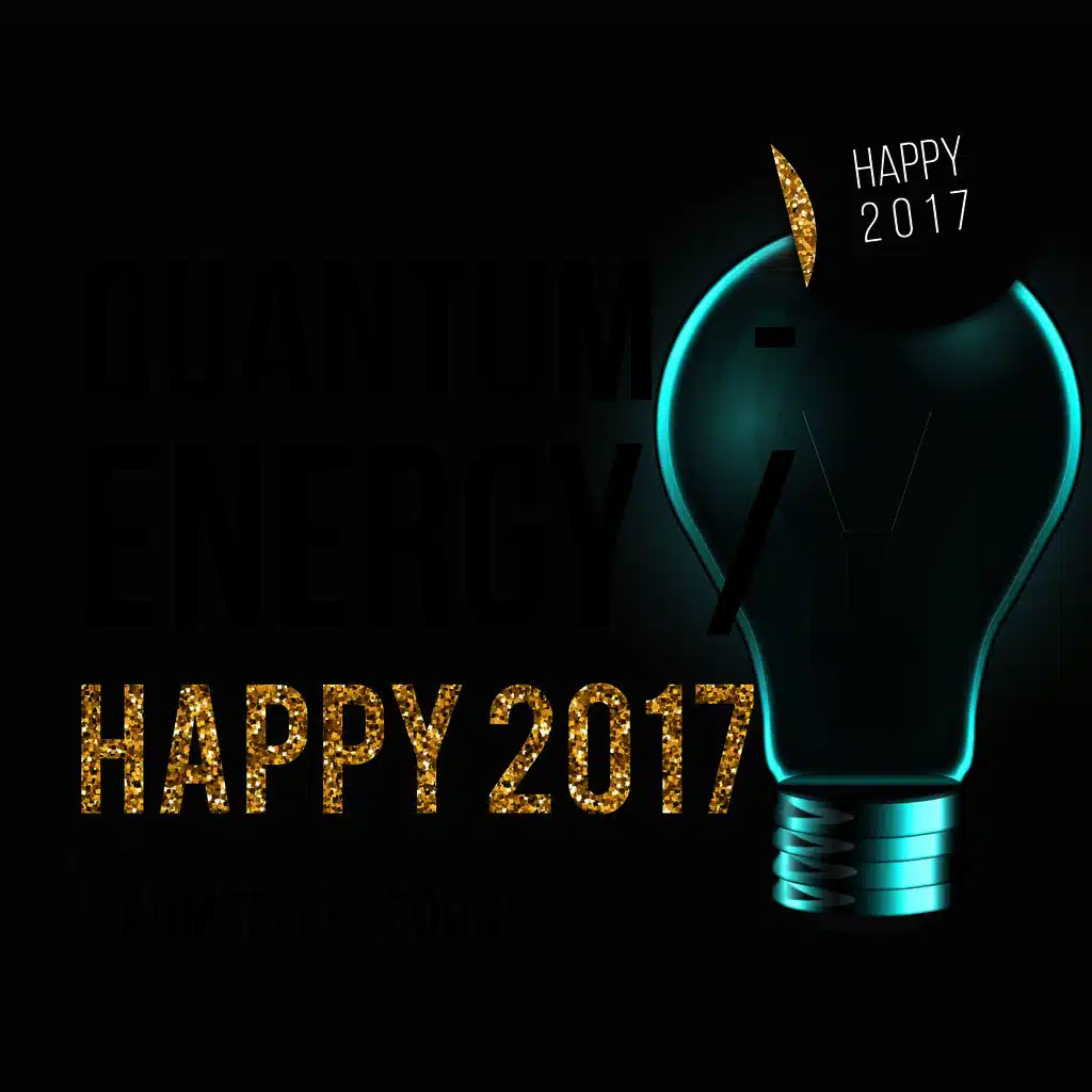 Dancefloor Explosion (Original mix)