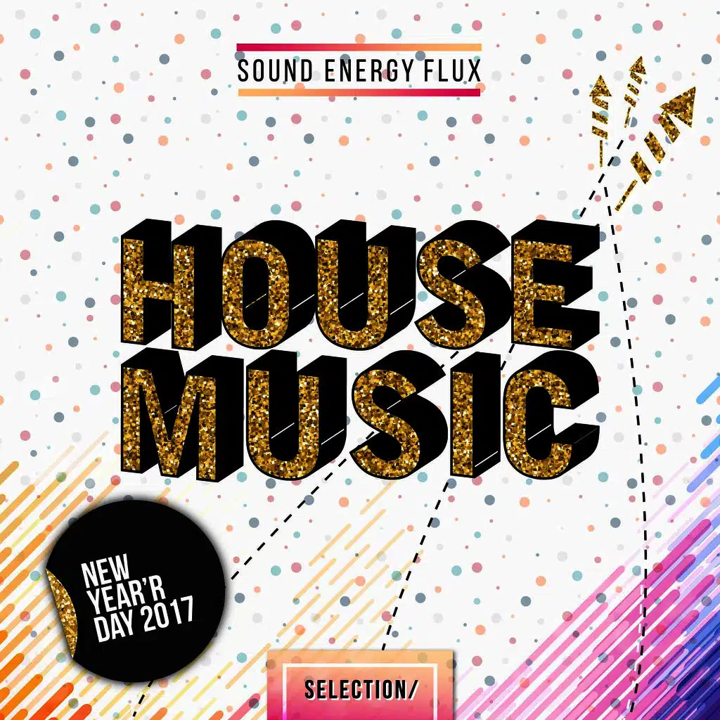 A State Of Illusion (Original Mix)