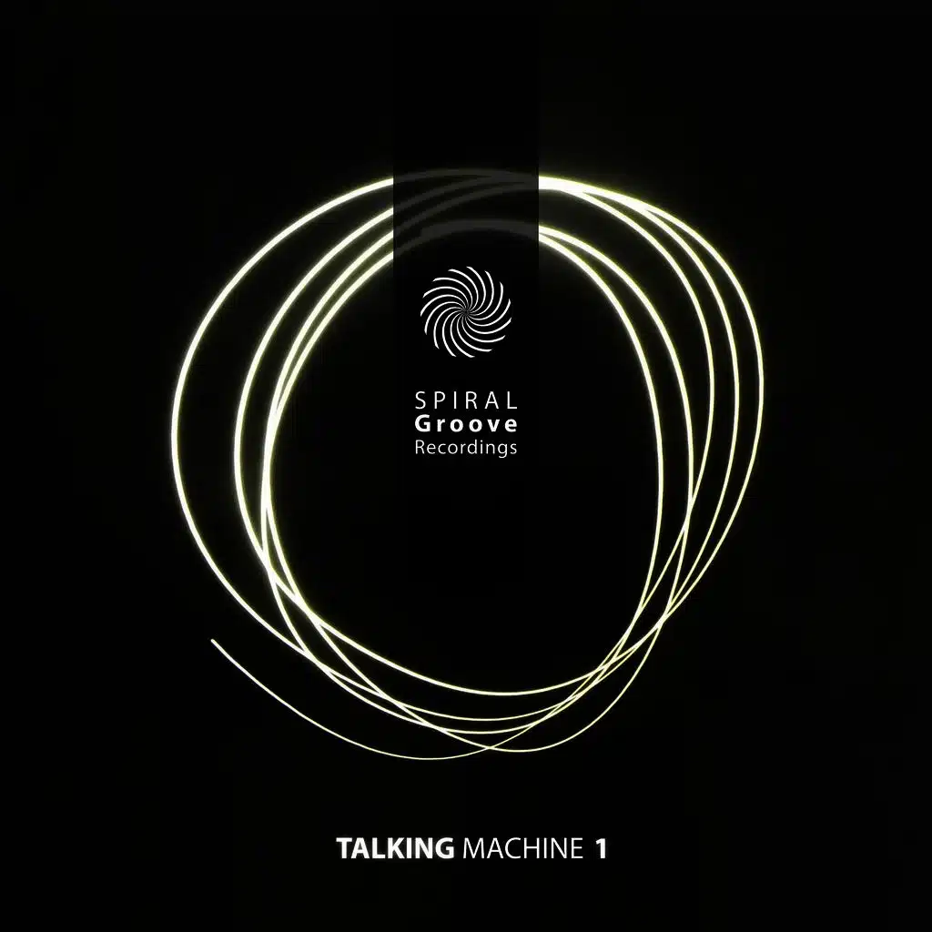 Impressionism (Original mix)