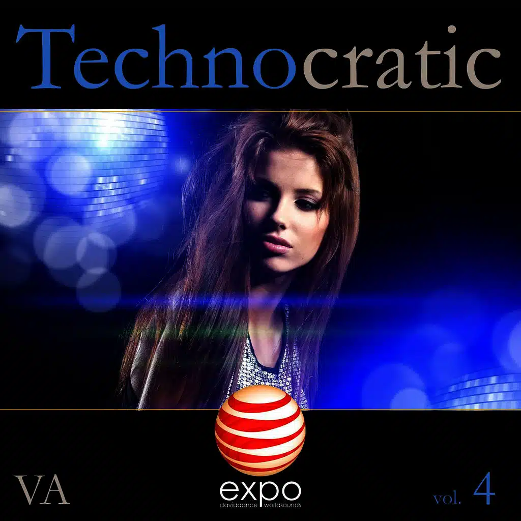 I'll Come Back Again (Original mix)