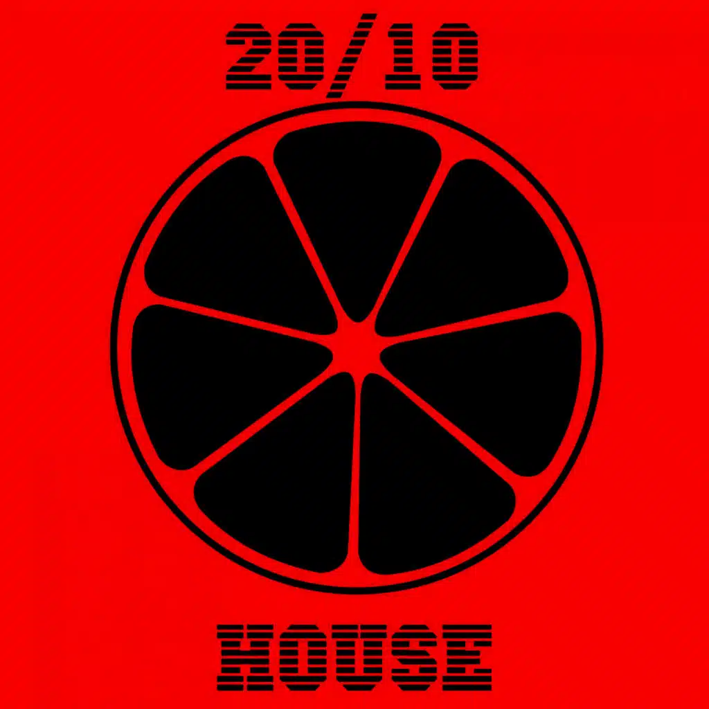 Expectation (Original Mix)