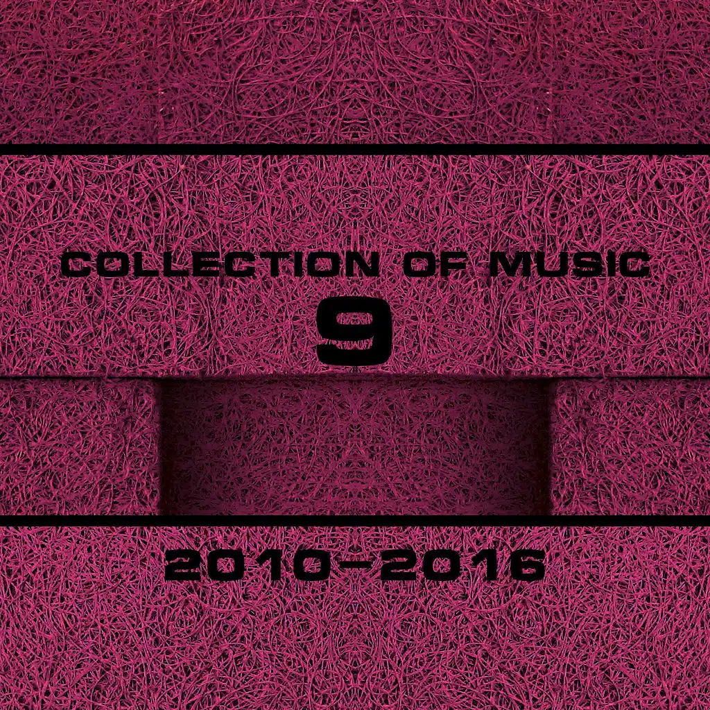 Crashing Into You (Original Mix)