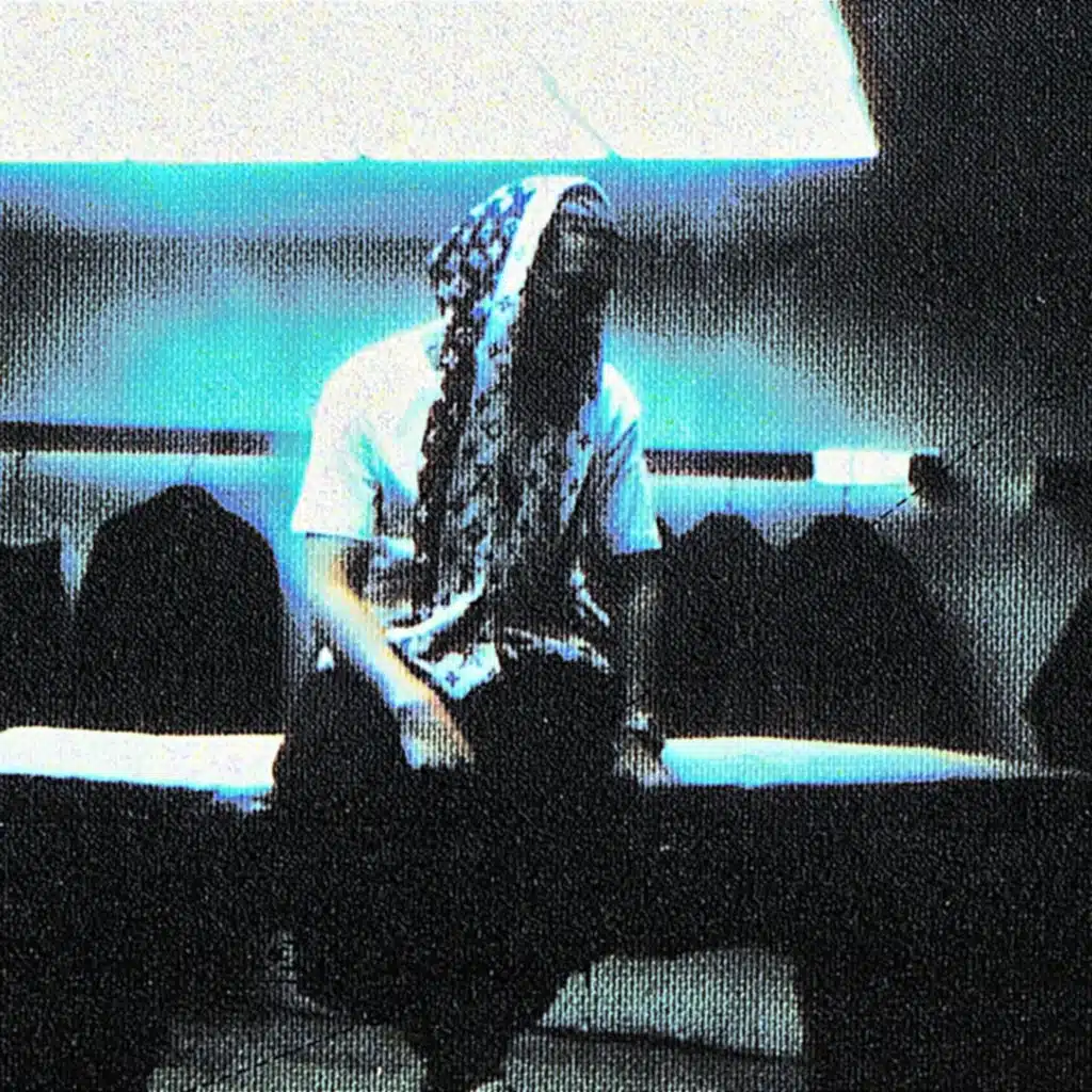 System