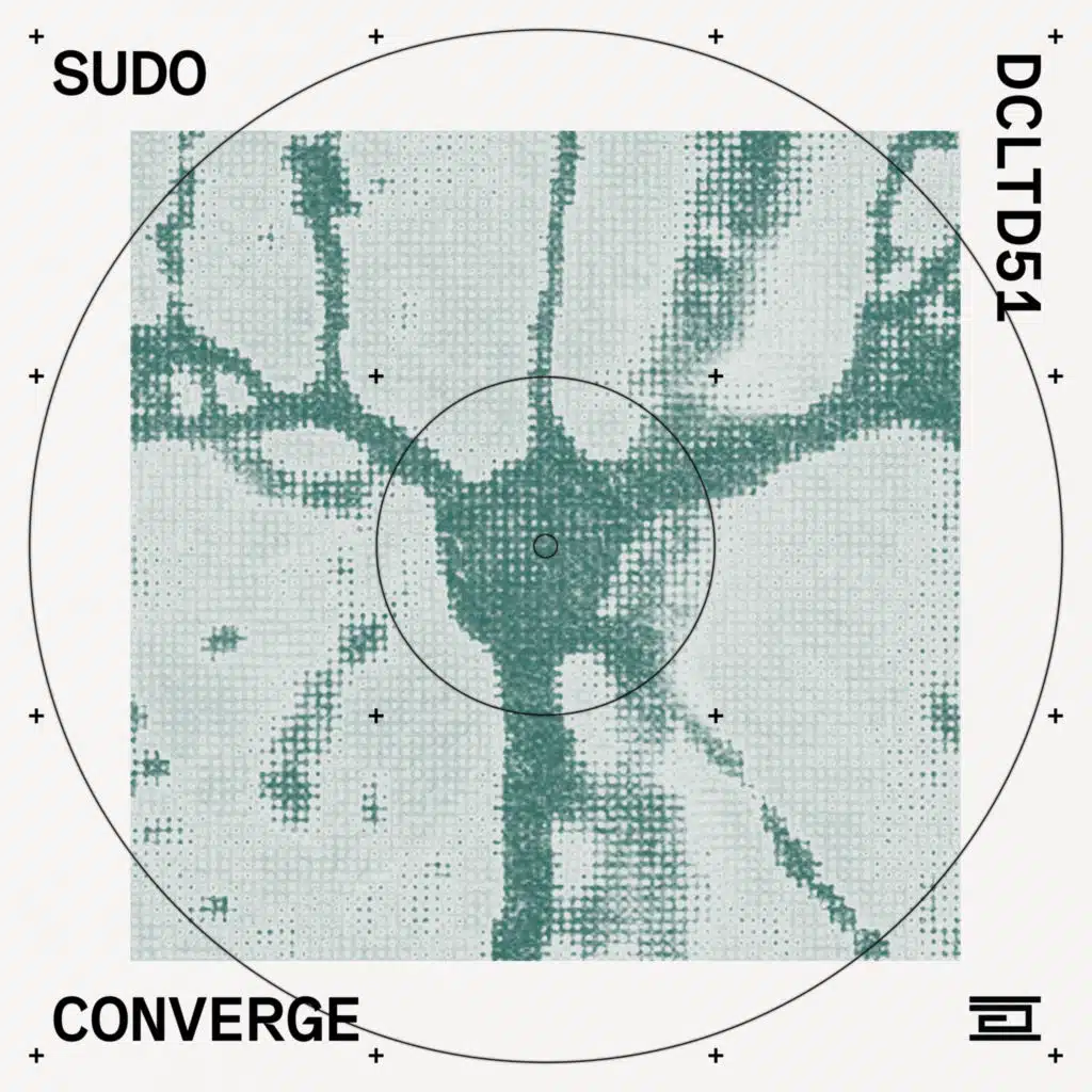Converge