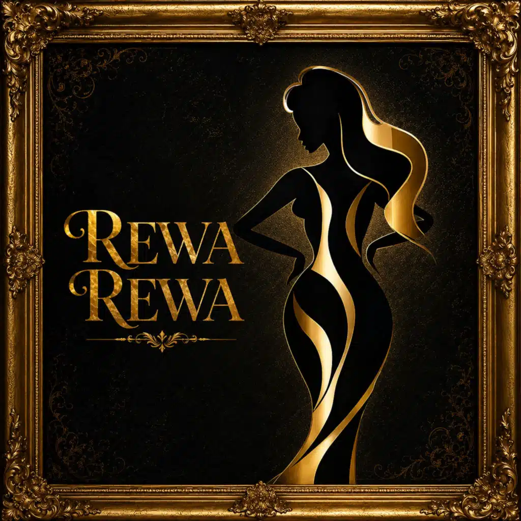 Rewa Rewa