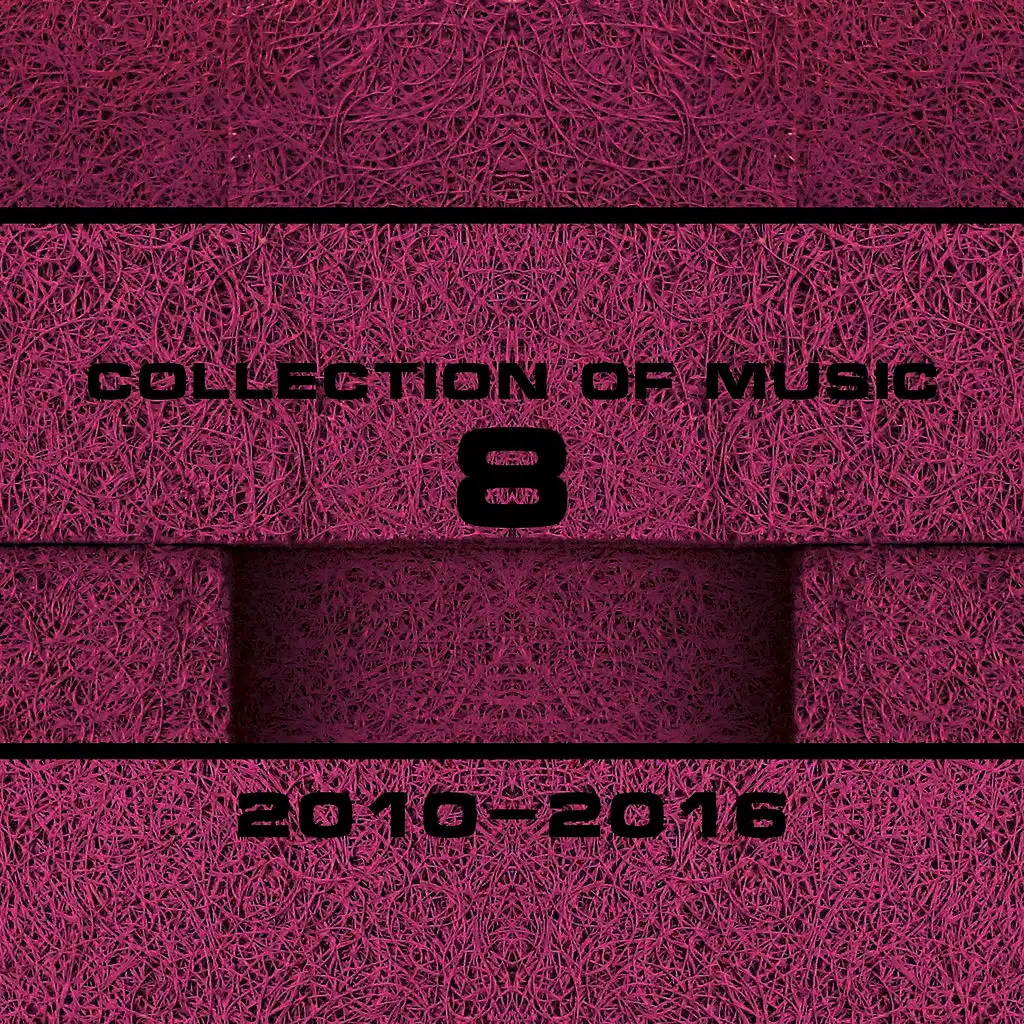 Music Selection, Vol. 69