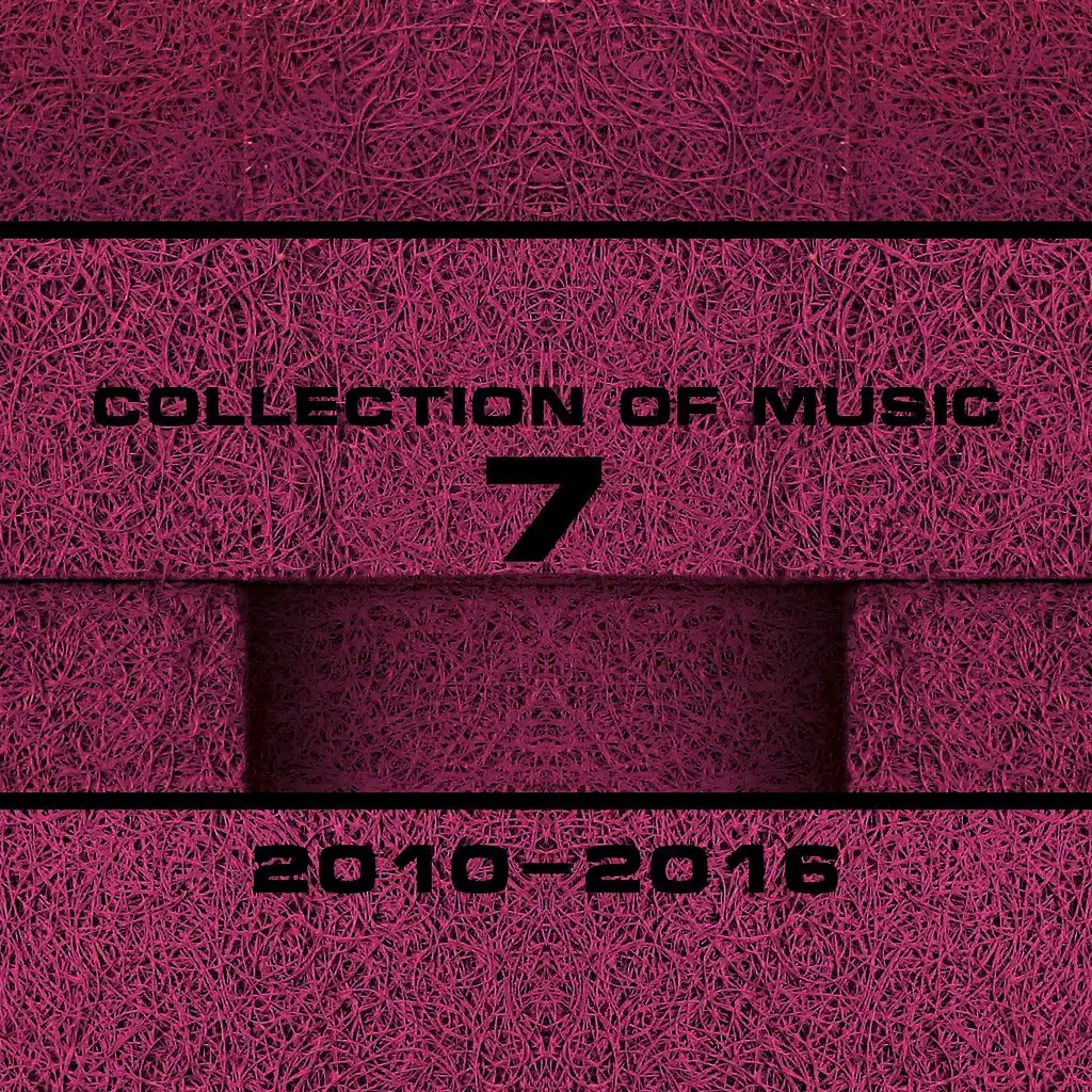 Small Town (Original Mix)