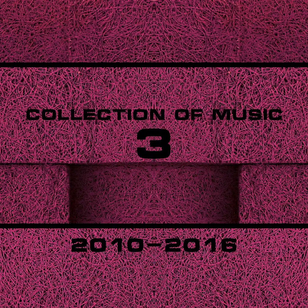 Time To Go (Original Mix)