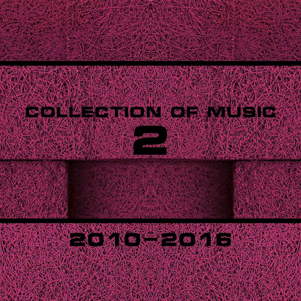 People (Original Mix)