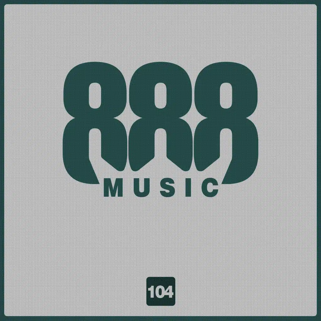 Deep Bay (Original Mix)