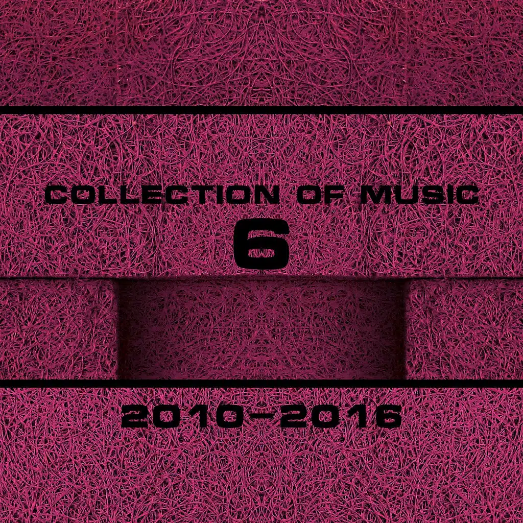 Deep In Mind (Original Mix)