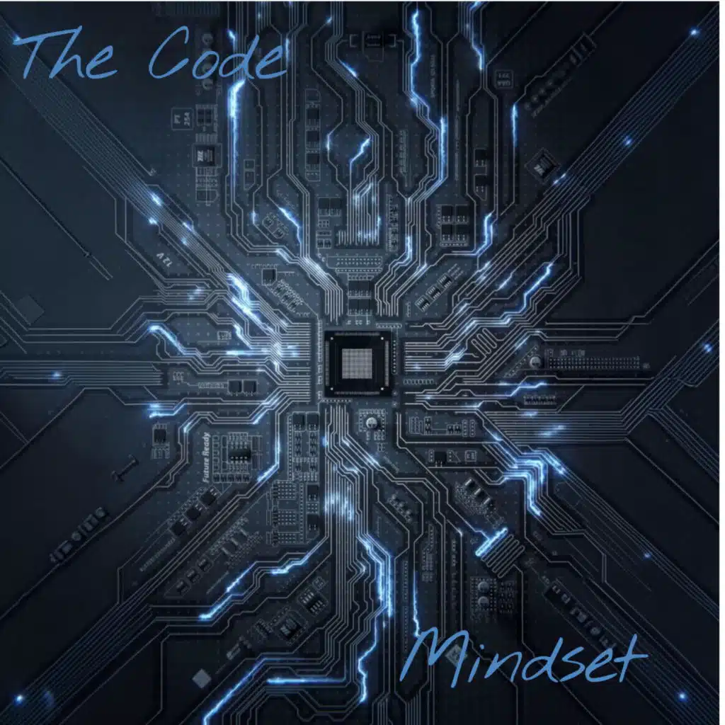 Mindset