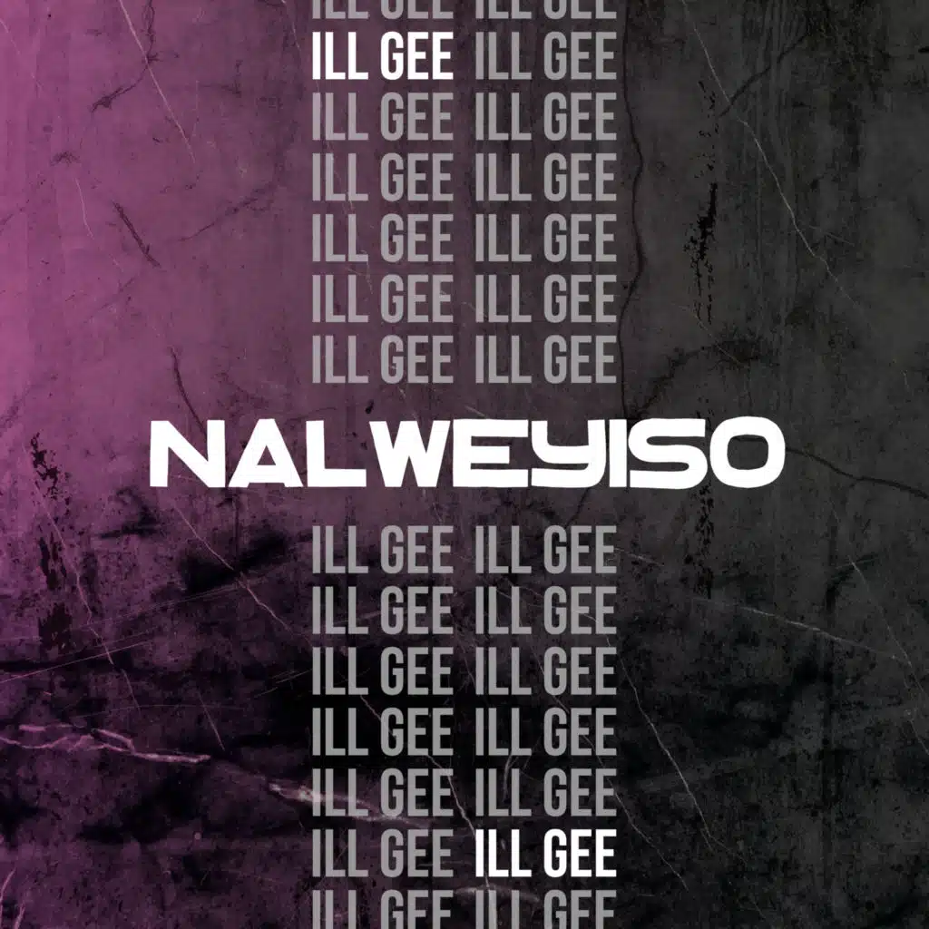 Nalweyiso