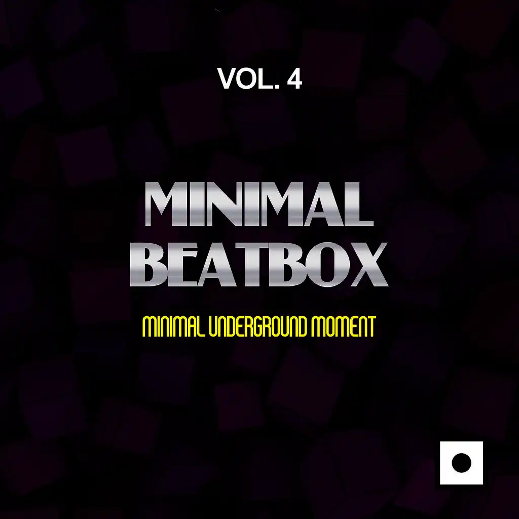 Rainbow (Leechy Alexej Remix)