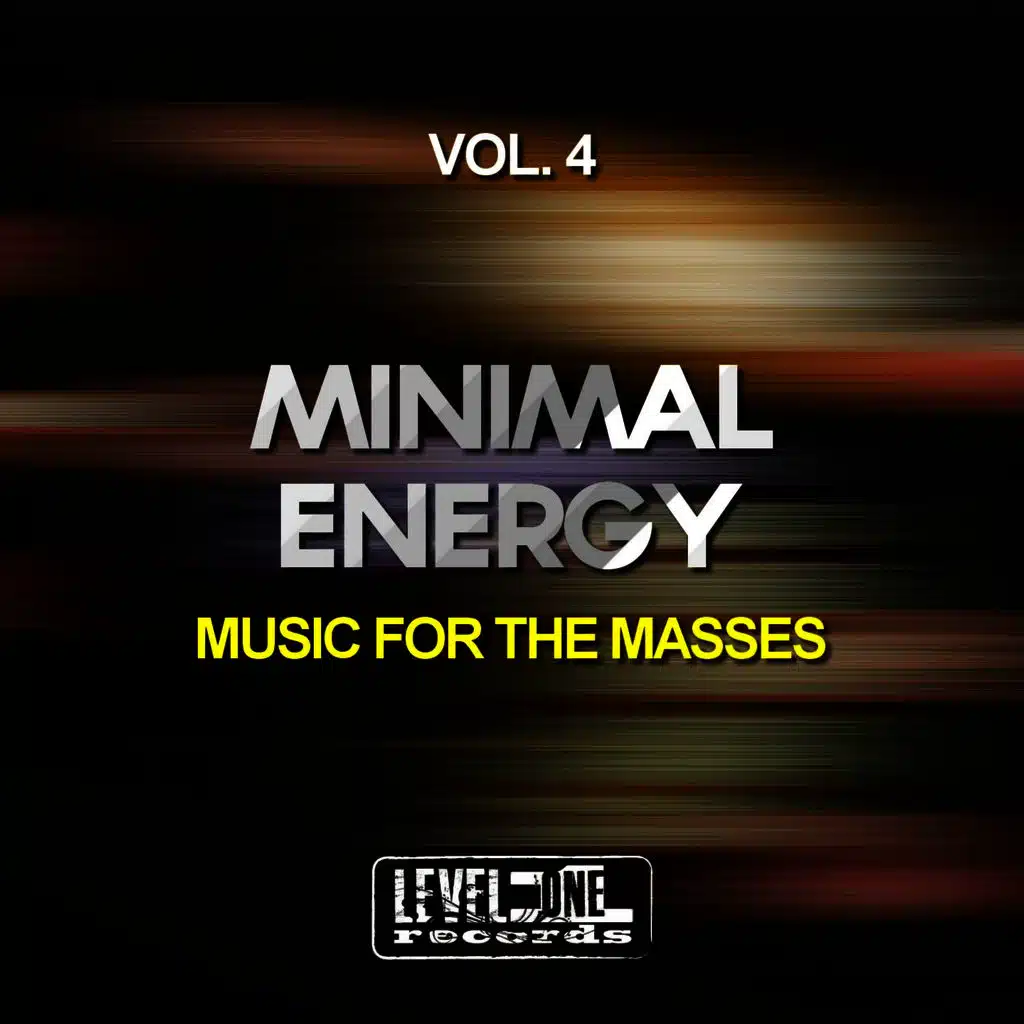 Roll The Dice (Donjr Remix)