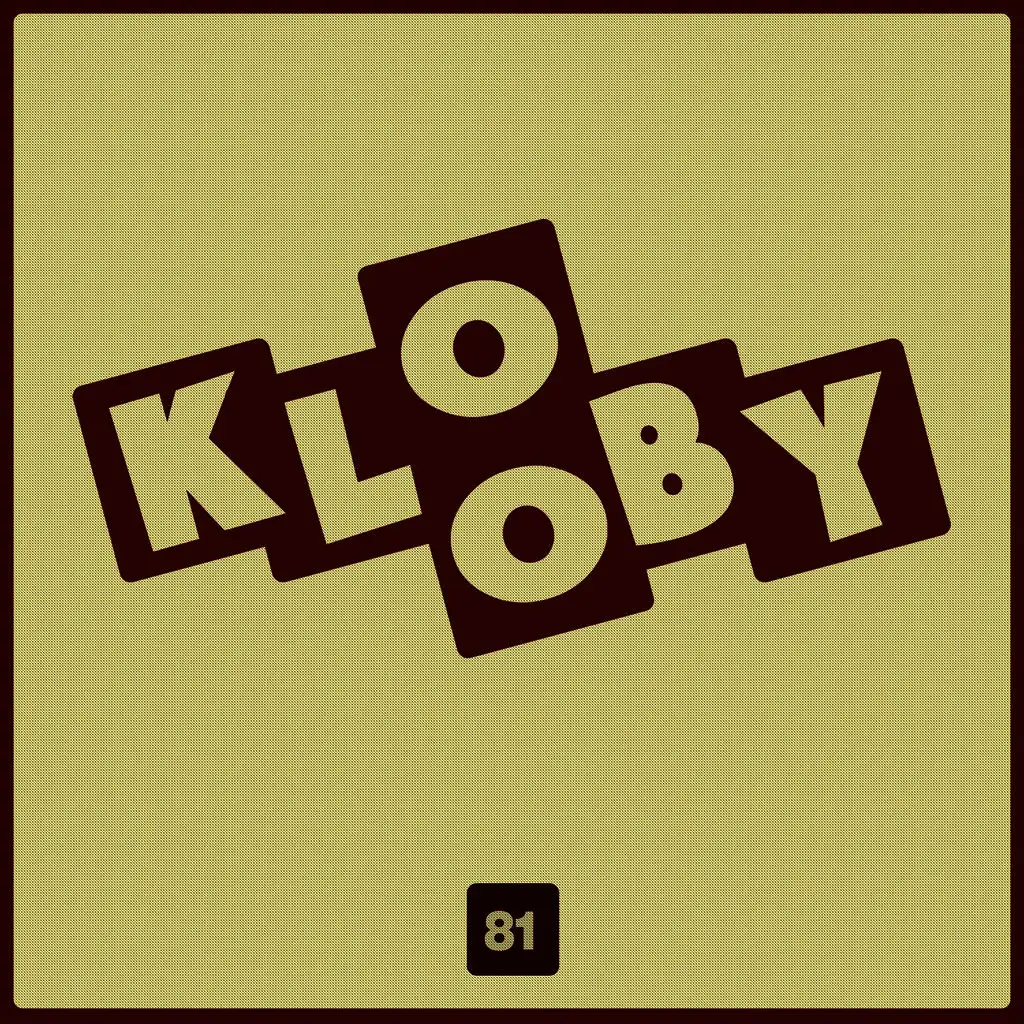 Klooby, Vol.81
