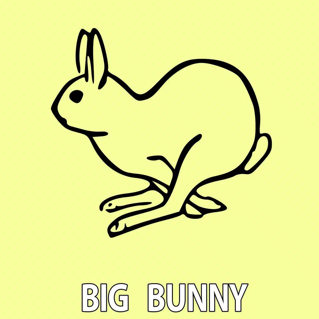 Unexplained (Original mix)