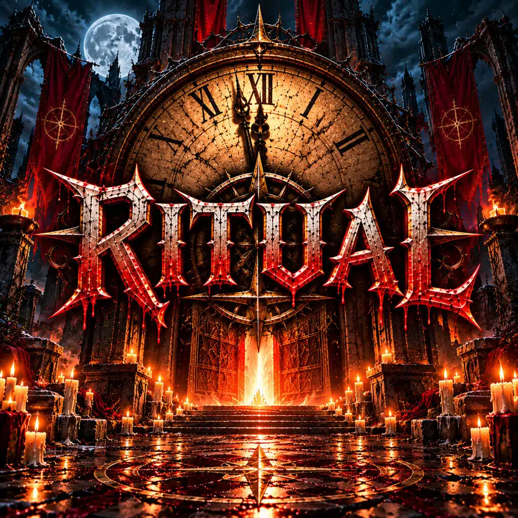 RITUAL