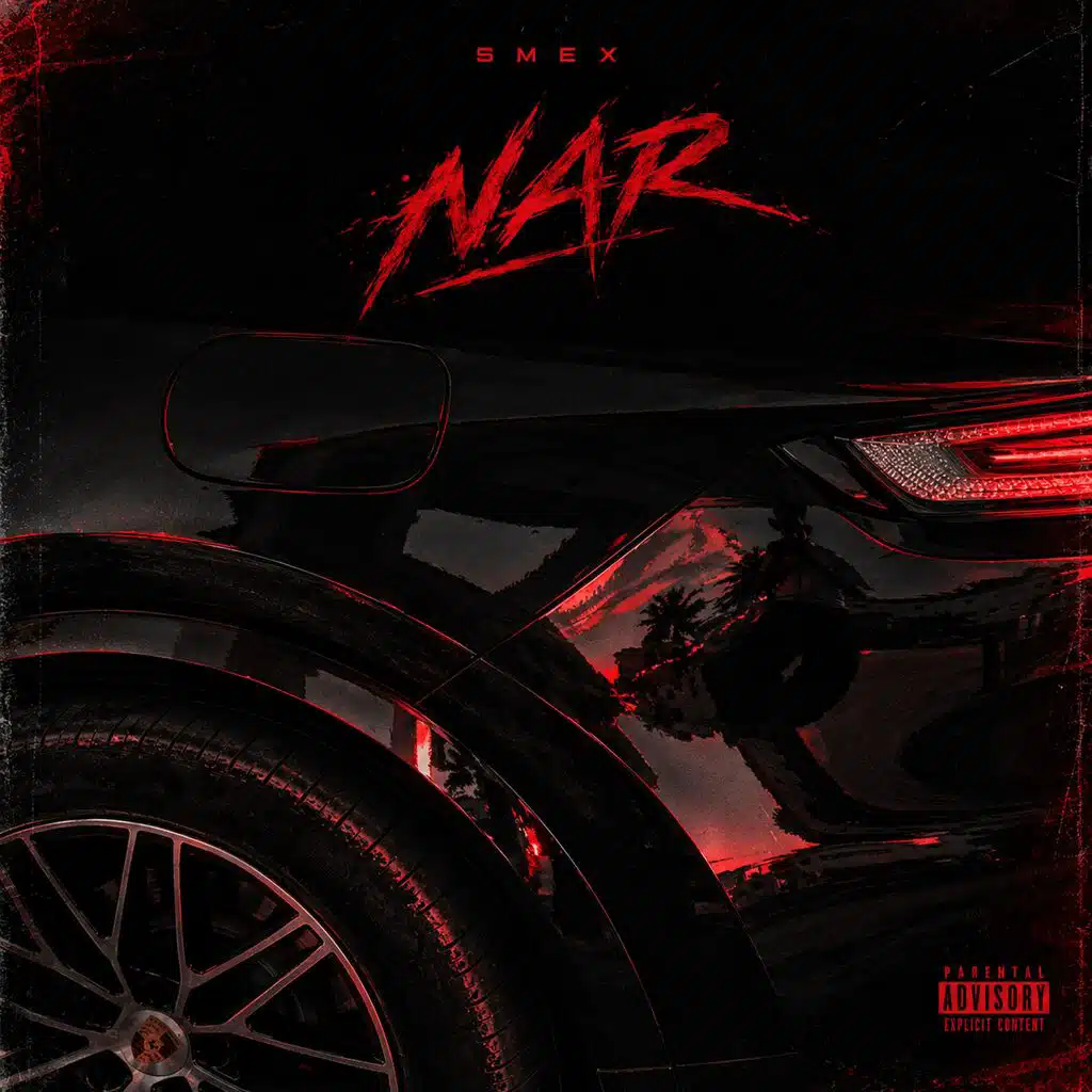 NAR