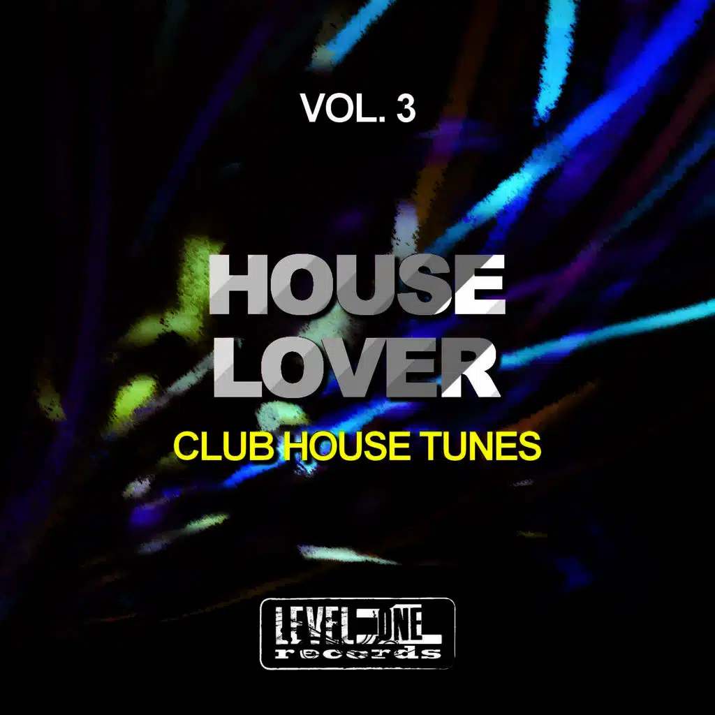 Strumming Funkadiba (Original Mix)