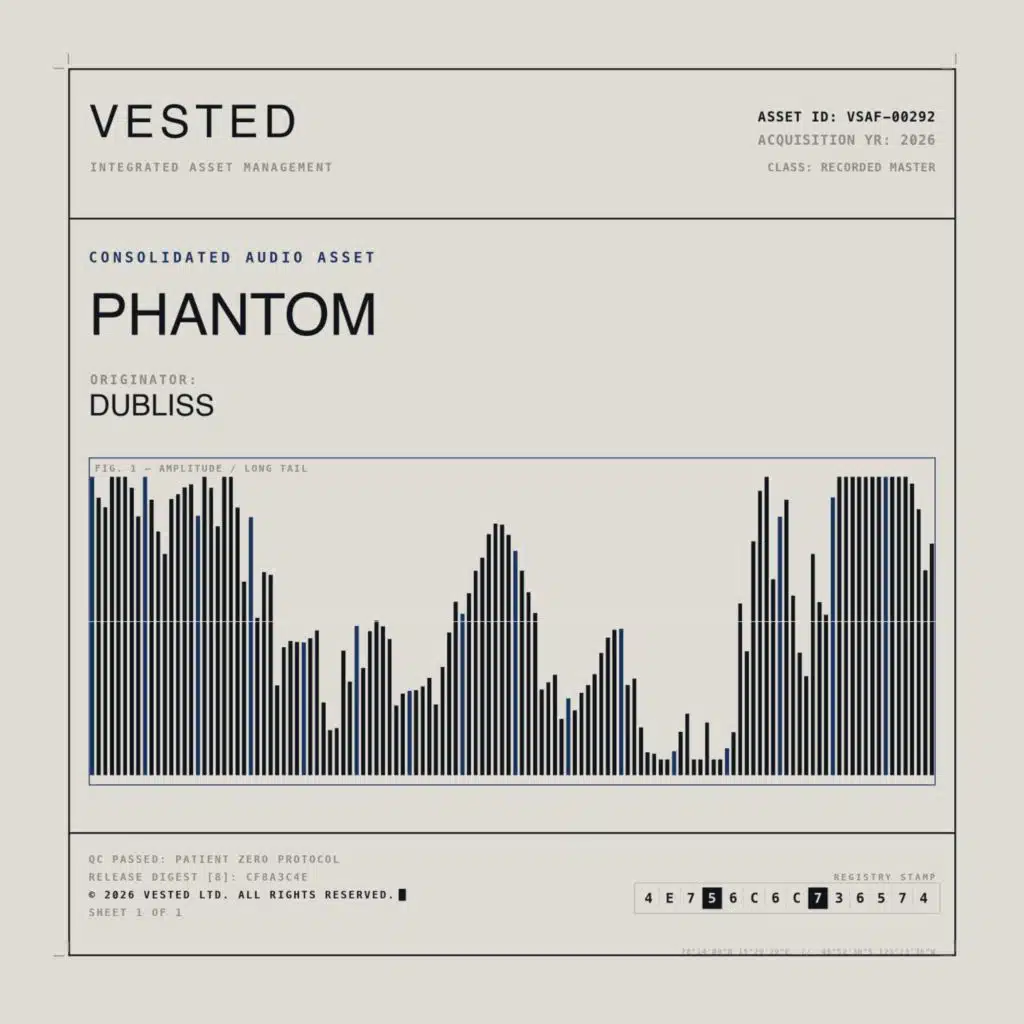 Phantom